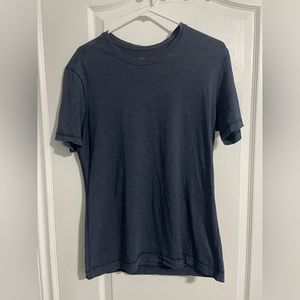 Lululemon 5 Year Basic T